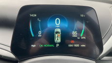 BYD Atto 3 150kW Design 60kWh 5dr Auto Electric Hatchback